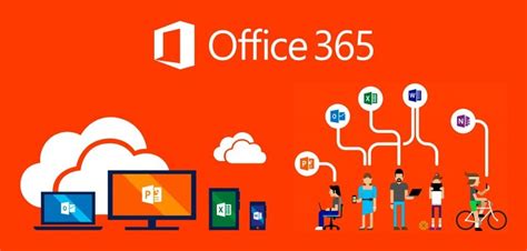 office 365 conalep|Portal Alumno SAAC .